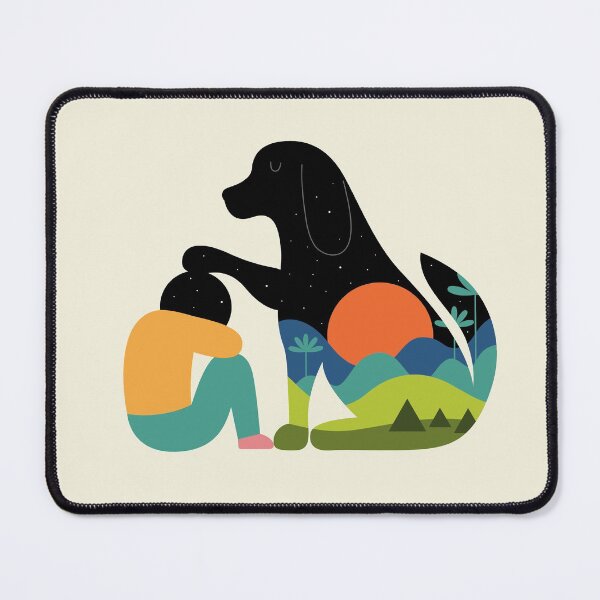 Item preview, The Best Is Yet To Come designed and sold by AndyWestface.