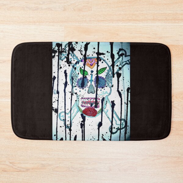 Item preview, Drip designed and sold by Artbylisamarie7.