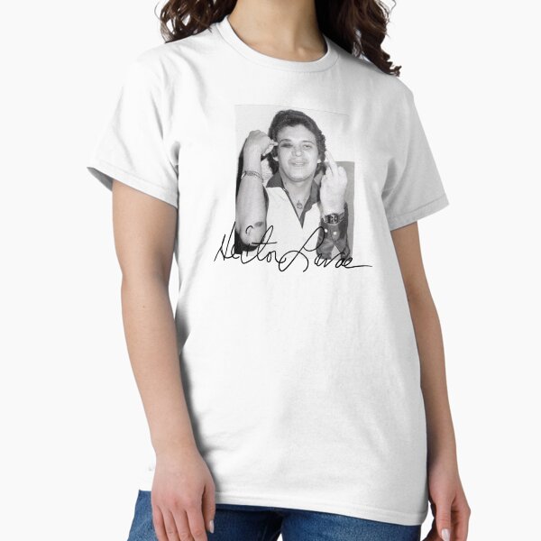Item preview, El Bravo designed and sold by OurLatinThing.