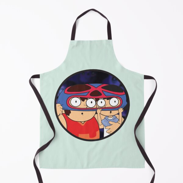 Item preview, Victor And Valentino  designed and sold by hatlounge.