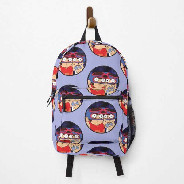 Item preview, Victor And Valentino  designed and sold by hatlounge.