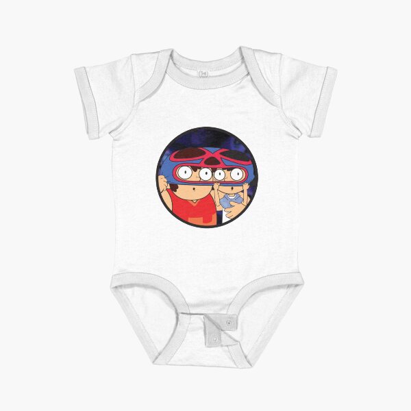 Valentino baby clothes cheap