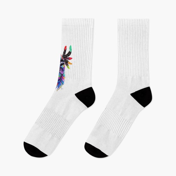 Item preview, Psychedelic lion designed and sold by GraksmxxT.