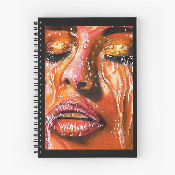 Item preview, PORTRAIT designed and sold by Pawnii.