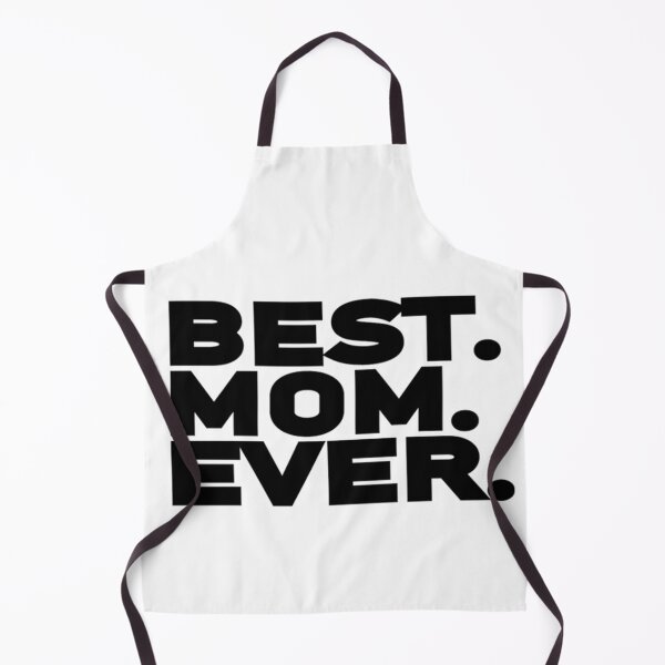 Aperçu de l'œuvre Meilleure maman jamais, cadeau de maman, maman tshirt, maman chemise, maman t shirt, cadeau pour maman, meilleure maman du monde, maman préférée, toile de Bella créée et vendue par tamaris1.