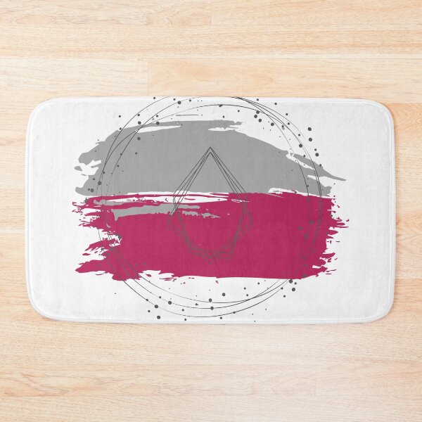 Item preview, Minimalist Design just according to your taste designed and sold by Zoditory.