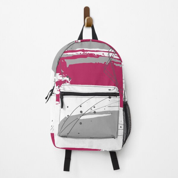 Item preview, Minimalist Design just according to your taste designed and sold by Zoditory.