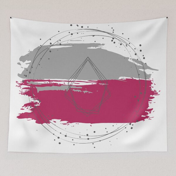Item preview, Diseño minimalista a tu gusto designed and sold by Zoditory.