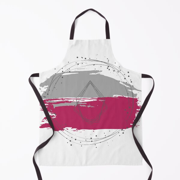 Item preview, Minimalist Design just according to your taste designed and sold by Zoditory.