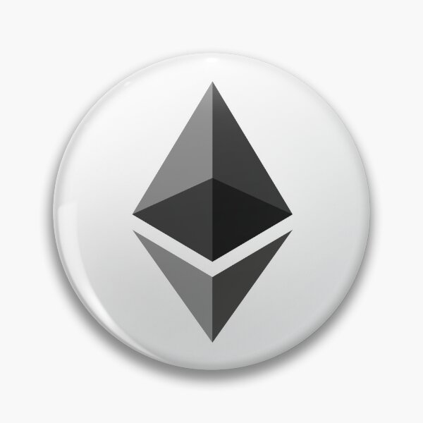 Item preview, Ethereum designed and sold by archdesigner.