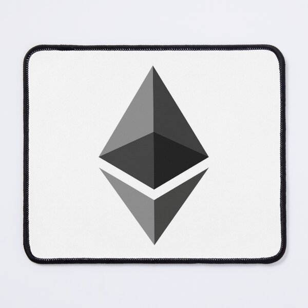 Item preview, Ethereum designed and sold by archdesigner.