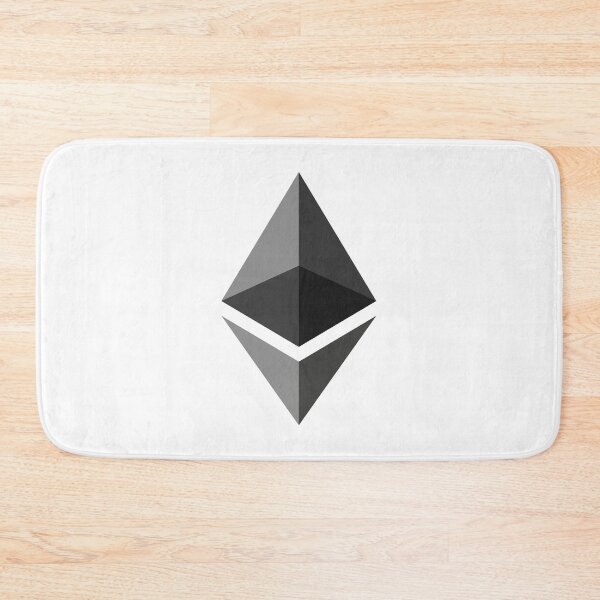 Item preview, Ethereum designed and sold by archdesigner.