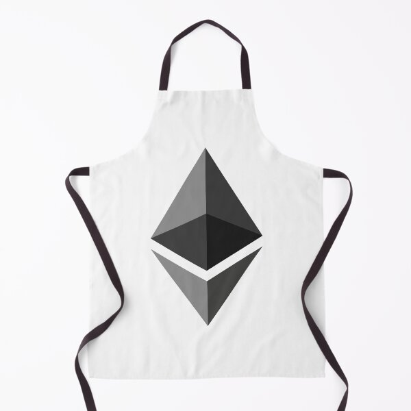 Item preview, Ethereum designed and sold by archdesigner.