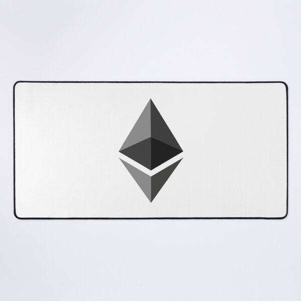 Item preview, Ethereum designed and sold by archdesigner.