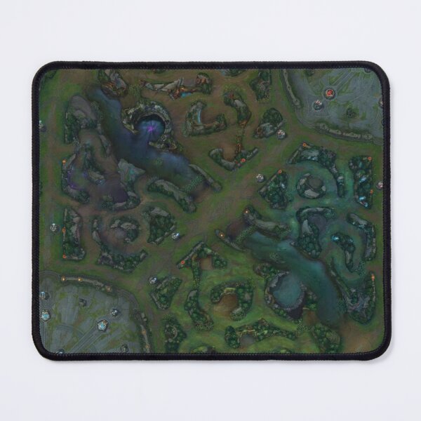 Item preview, map from above designed and sold by DigitalPalace.
