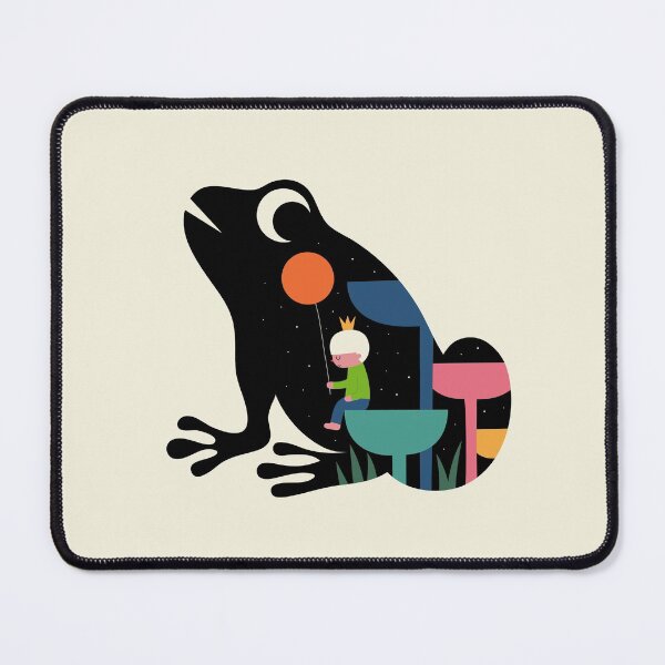 Item preview, Who Am I  designed and sold by AndyWestface.