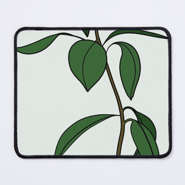 Item preview, The Avo' designed and sold by Emsimonsen.