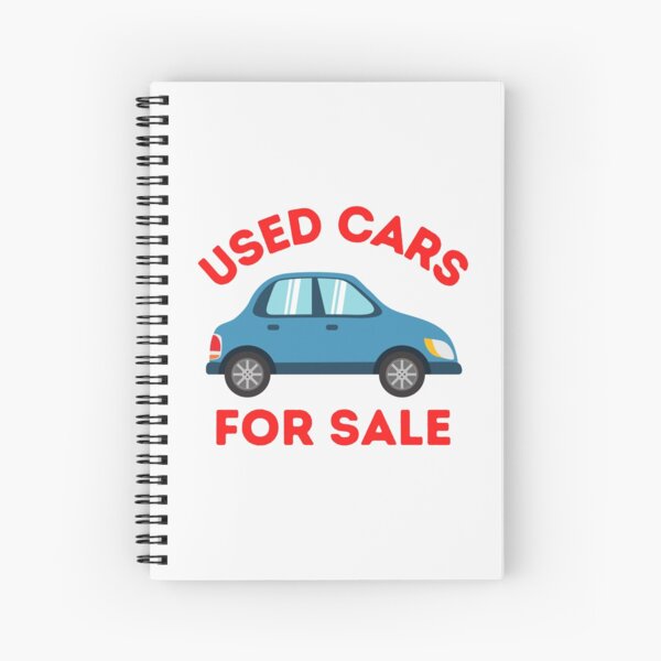Item preview, Used Cars For Sale designed and sold by BhavyaBathla.