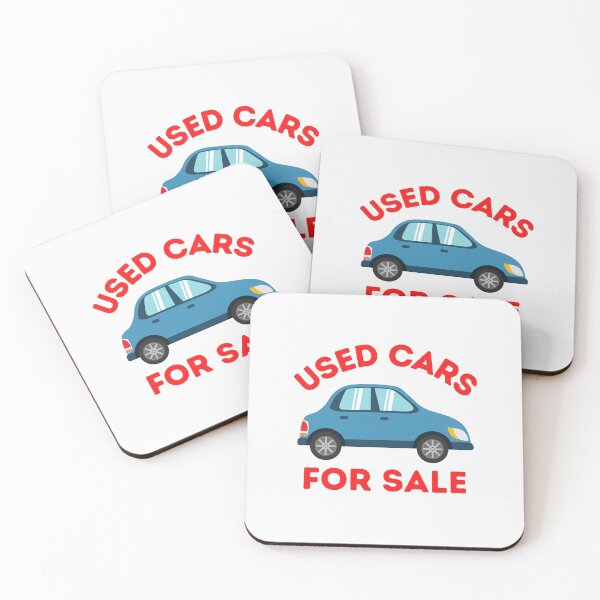 Item preview, Used Cars For Sale designed and sold by BhavyaBathla.