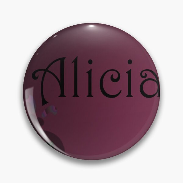 Item preview, Alicia Design  designed and sold by stumbelina.