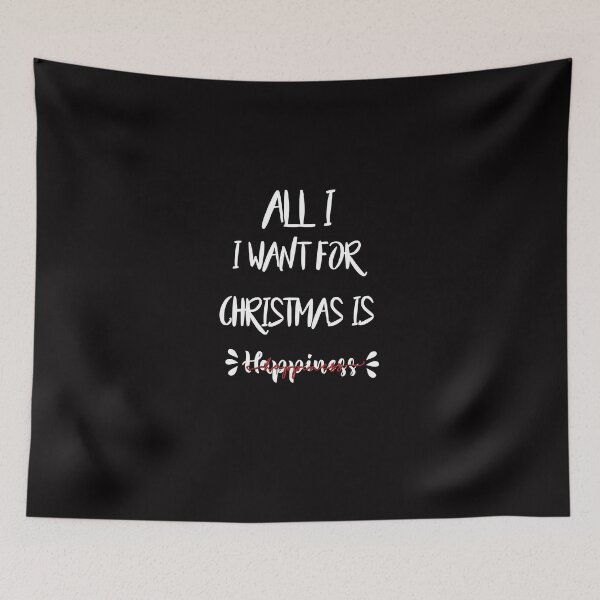 Item preview, Christmas Thanksgiving party 2021 designed and sold by Zubiaxoo.