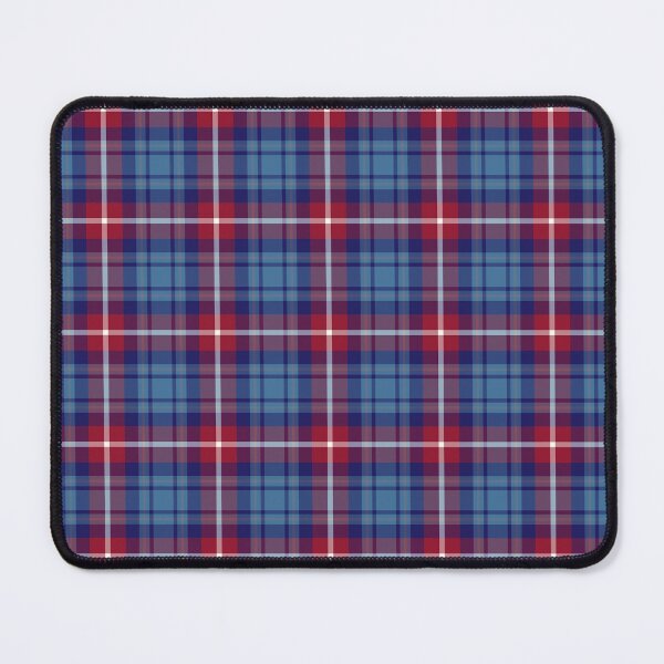 Item preview, Clan Greer Tartan designed and sold by plaidwerx.