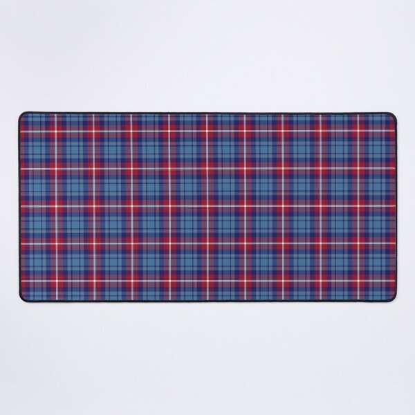 Item preview, Clan Greer Tartan designed and sold by plaidwerx.