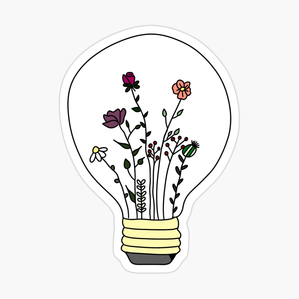 Light Bulb Drawing Ideas PNG Transparent Background, Free Download #49009 -  FreeIconsPNG