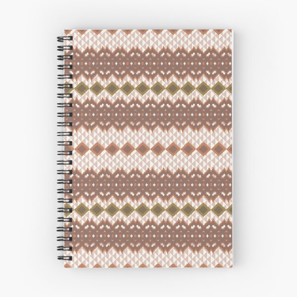 Item preview, Ethnic seamless pattern designed and sold by EWIKA By Ekawit.