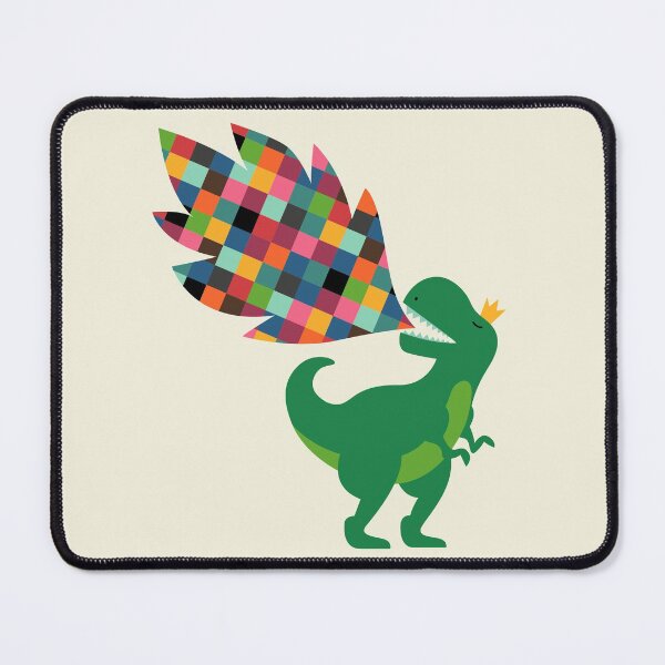 Item preview, Rainbow Power designed and sold by AndyWestface.