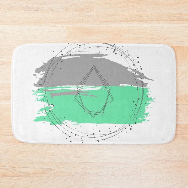Item preview, Minimalist Design just according to your taste designed and sold by Zoditory.