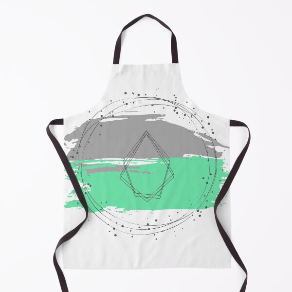 Item preview, Minimalist Design just according to your taste designed and sold by Zoditory.