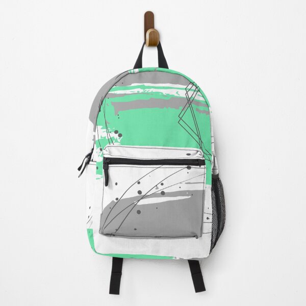 Item preview, Minimalist Design just according to your taste designed and sold by Zoditory.