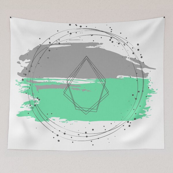 Item preview, Minimalist Design just according to your taste designed and sold by Zoditory.