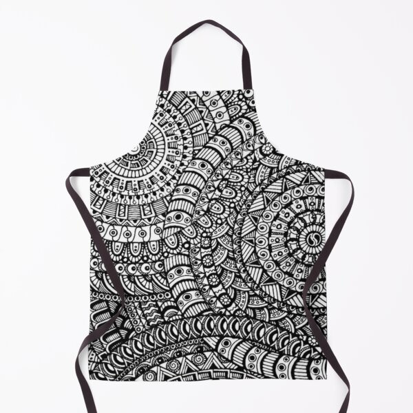 Item preview,     mandala  designed and sold by haneen15.