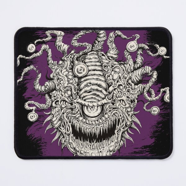 Item preview, Baleful designed and sold by Black Star.