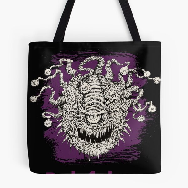 Item preview, Baleful designed and sold by Black Star.