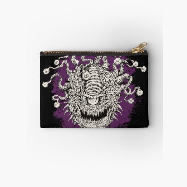 Item preview, Baleful designed and sold by Black Star.