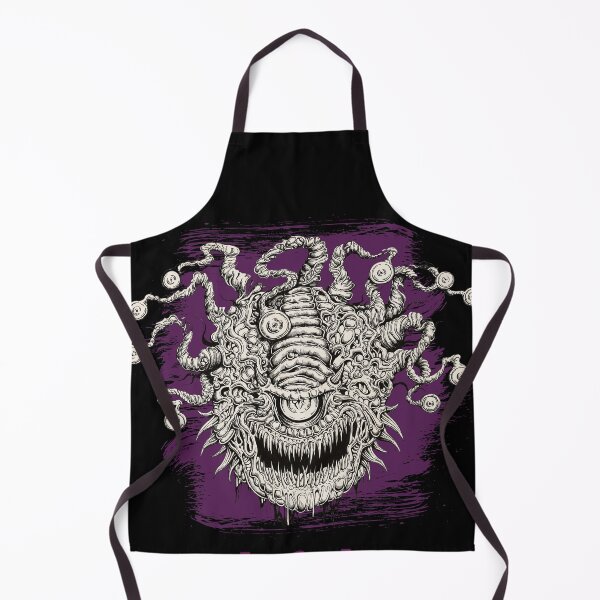 Item preview, Baleful designed and sold by Black Star.