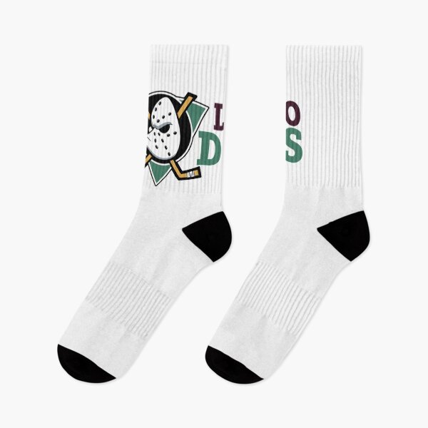 Item preview, Funny Sports Art Mightys Let's Go Duck Men Women designed and sold by GreenMightyTees.