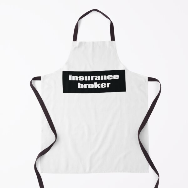 Item preview, Insurance Broker designed and sold by FiveNiches.