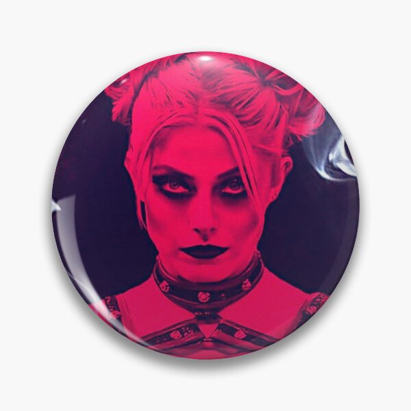 Item preview, Dark Eyes Red Filter Smoke designed and sold by NatWWE.