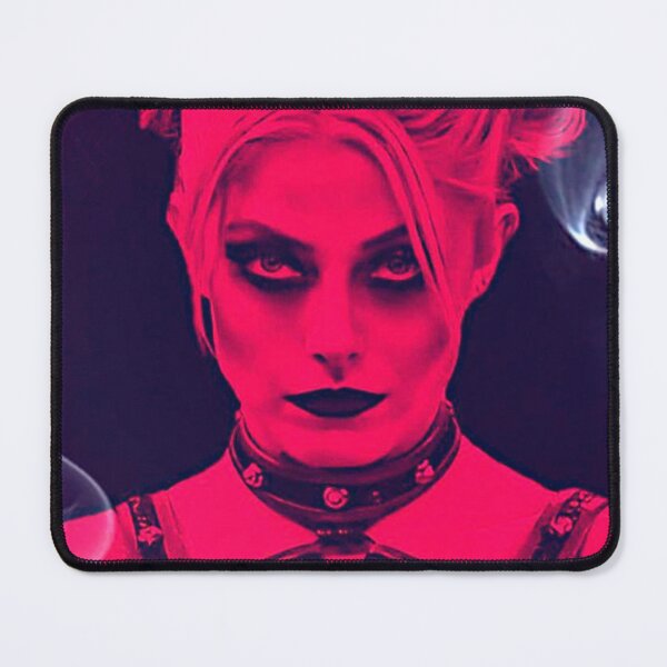Item preview, Dark Eyes Red Filter Smoke designed and sold by NatWWE.