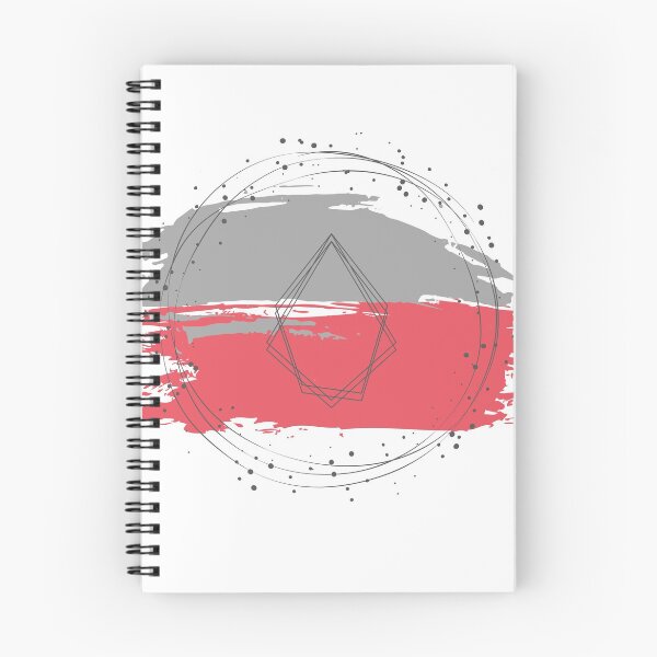 Artikelvorschau, Minimalistisches Design ganz nach Ihrem Geschmack entworfen und verkauft von Zoditory.