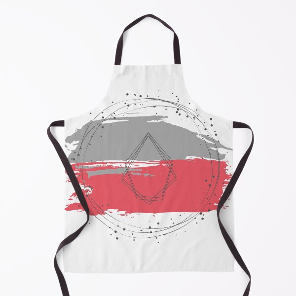 Item preview, Minimalist Design just according to your taste designed and sold by Zoditory.