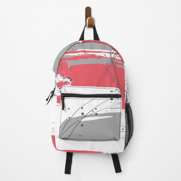 Item preview, Minimalist Design just according to your taste designed and sold by Zoditory.