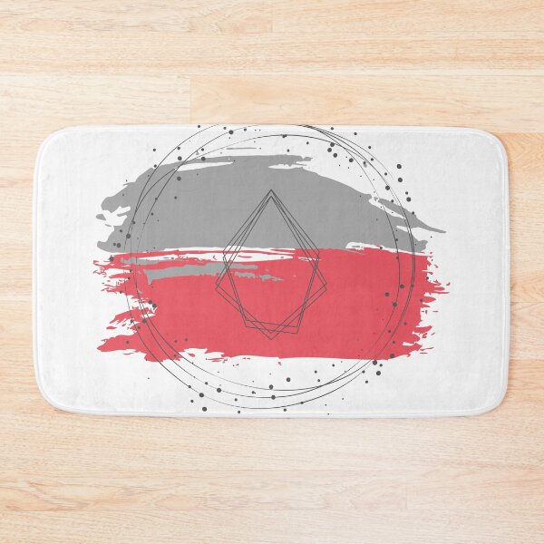 Item preview, Minimalist Design just according to your taste designed and sold by Zoditory.