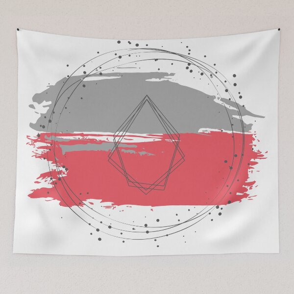 Item preview, Diseño minimalista a tu gusto designed and sold by Zoditory.