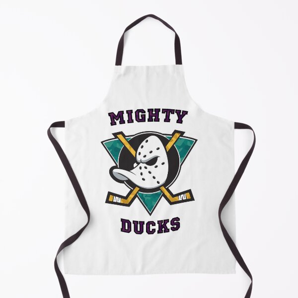 Item preview, Mighty Duck Merch Funny Boy Girl designed and sold by GreenMightyTees.