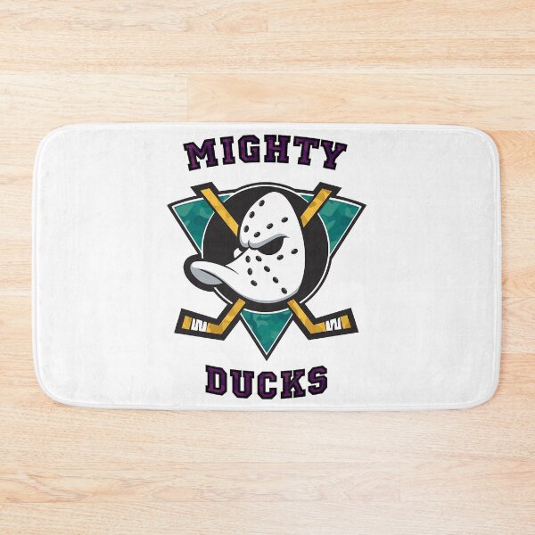 Item preview, Mighty Duck Merch Funny Boy Girl designed and sold by GreenMightyTees.